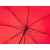 Зонт-трость Alina, 10940004, Цвет: красный, изображение 3