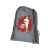 Рюкзак Oriole из переработанного ПЭТ, 12046182, Цвет: серый, изображение 7