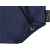 Рюкзак Oriole из переработанного ПЭТ, 12046101, Цвет: темно-синий, изображение 5