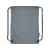Рюкзак Oriole из переработанного ПЭТ, 12046182, Цвет: серый, изображение 4