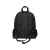 Складной светоотражающий рюкзак Reflector, 956038, изображение 7