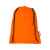 Рюкзак Oriole из переработанного ПЭТ, 12046131, Цвет: оранжевый, изображение 2