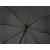 Зонт-трость Alina, 10940001, Цвет: черный, изображение 3