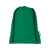 Рюкзак Oriole из переработанного ПЭТ, 12046161, Цвет: зеленый, изображение 2