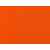 Сумка для шопинга Twin двухцветная из хлопка, 180 г/м2, 955198, Цвет: оранжевый,натуральный, изображение 9