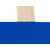 Сумка для шопинга Steady хлопковая с парусиновыми ручками, 260 г/м2, 955122, Цвет: синий, изображение 5