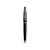 Ручка перьевая Carene, S0293970, Цвет: черный,серебристый, изображение 2