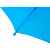 Зонт-трость Nina детский, 10940510, Цвет: голубой, изображение 5