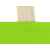 Сумка для шопинга Steady хлопковая с парусиновыми ручками, 260 г/м2, 955153, Цвет: зеленое яблоко, изображение 5