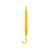Зонт-трость Nina детский, 10940507, Цвет: желтый, изображение 4