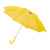 Зонт-трость Nina детский, 10940507, Цвет: желтый, изображение 7