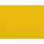 Сумка для шопинга Steady хлопковая с парусиновыми ручками, 260 г/м2, 955184, Цвет: желтый, изображение 7