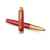 Ручка роллер Parker IM Premium, 2143647, Цвет: красный,золотистый, изображение 3