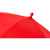 Зонт-трость Nina детский, 10940504, Цвет: красный, изображение 6