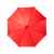 Зонт-трость Nina детский, 10940504, Цвет: красный, изображение 2