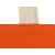 Сумка для шопинга Steady хлопковая с парусиновыми ручками, 260 г/м2, 955188, Цвет: оранжевый, изображение 5