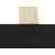 Сумка для шопинга Steady хлопковая с парусиновыми ручками, 260 г/м2, 955137, Цвет: черный, изображение 5