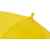 Зонт-трость Nina детский, 10940507, Цвет: желтый, изображение 6
