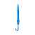Зонт-трость Nina детский, 10940510, Цвет: голубой, изображение 4