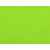 Сумка для шопинга Steady хлопковая с парусиновыми ручками, 260 г/м2, 955153, Цвет: зеленое яблоко, изображение 6
