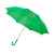 Зонт-трость Nina детский, 10940521, Цвет: зеленый, изображение 7
