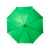 Зонт-трость Nina детский, 10940521, Цвет: зеленый, изображение 2