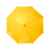 Зонт-трость Nina детский, 10940507, Цвет: желтый, изображение 2