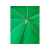 Зонт-трость Nina детский, 10940521, Цвет: зеленый, изображение 3