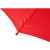 Зонт-трость Nina детский, 10940504, Цвет: красный, изображение 5