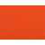 Сумка для шопинга Steady хлопковая с парусиновыми ручками, 260 г/м2, 955188, Цвет: оранжевый, изображение 6