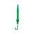 Зонт-трость Nina детский, 10940521, Цвет: зеленый, изображение 4