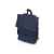 Водостойкий рюкзак Shed для ноутбука 15'', 957102, Цвет: синий, изображение 5