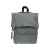 Водостойкий рюкзак Shed для ноутбука 15'', 957137, Цвет: серый, изображение 9