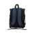 Водостойкий рюкзак Shed для ноутбука 15'', 957102, Цвет: синий, изображение 10