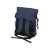 Водостойкий рюкзак Shed для ноутбука 15'', 957102, Цвет: синий, изображение 8