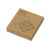 Деревянная головоломка Tangram, 549308, изображение 6