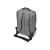 Рюкзак Ambry для ноутбука 15'', 957127, Цвет: серый, изображение 2