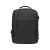 Рюкзак Ambry для ноутбука 15'', 957117, Цвет: черный, изображение 4