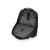 Рюкзак Ambry для ноутбука 15'', 957117, Цвет: черный, изображение 8