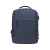 Рюкзак Ambry для ноутбука 15'', 957122, Цвет: темно-синий, изображение 4