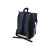 Водостойкий рюкзак Shed для ноутбука 15'', 957102, Цвет: синий, изображение 6