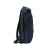 Водостойкий рюкзак Shed для ноутбука 15'', 957102, Цвет: синий, изображение 4
