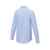 Рубашка Pollux мужская с длинным рукавом, XS, 3817850XS, Цвет: синий, Размер: XS, изображение 3