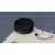 595440 Портативная колонка Mysound Capella, Цвет: черный, Интерфейс: micro-USB, слот microSD, Bluetooth, микрофон, изображение 6