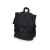 Водостойкий рюкзак Shed для ноутбука 15'', 957107, Цвет: черный, изображение 7