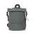 Водостойкий рюкзак Shed для ноутбука 15'', 957137, Цвет: серый, изображение 3