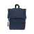 Водостойкий рюкзак Shed для ноутбука 15'', 957102, Цвет: синий, изображение 9