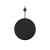 595440 Портативная колонка Mysound Capella, Цвет: черный, Интерфейс: micro-USB, слот microSD, Bluetooth, микрофон, изображение 2