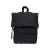 Водостойкий рюкзак Shed для ноутбука 15'', 957107, Цвет: черный, изображение 9