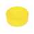 Бутылка для воды Candy, 828100.04, Цвет: желтый,прозрачный, Объем: 550, изображение 7